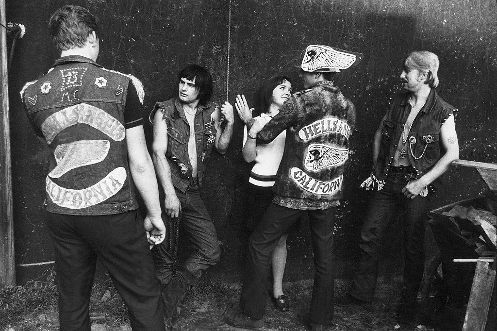 GettyImages-543821725