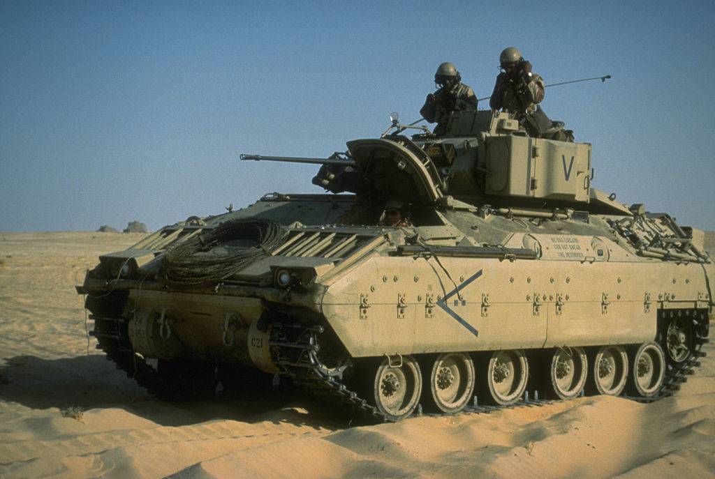 GettyImages-615294712