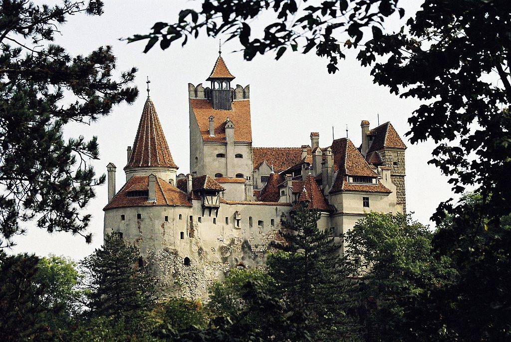 bran-castle