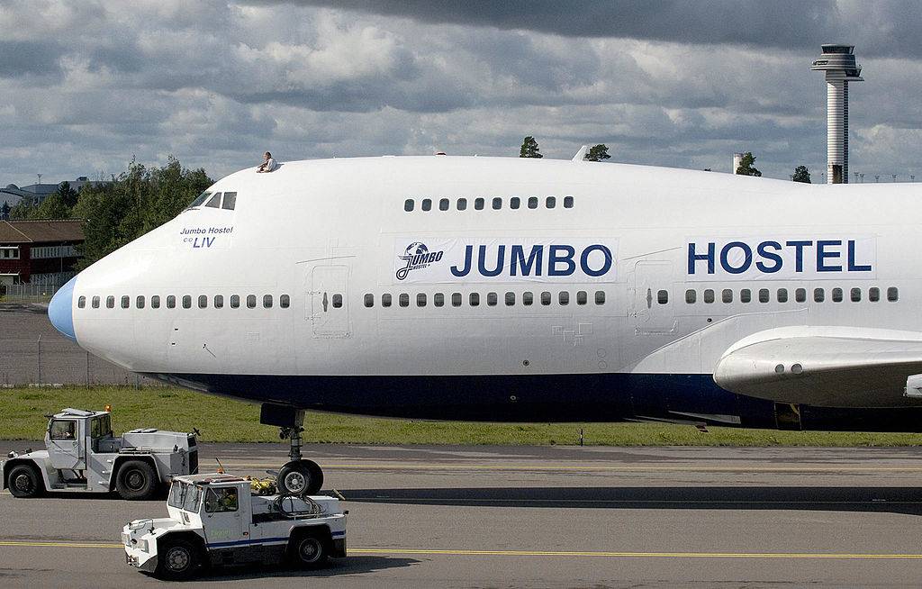 boeing-747-17