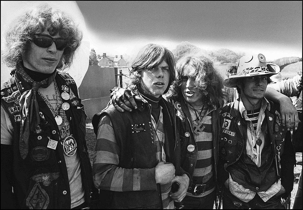 GettyImages-84865791