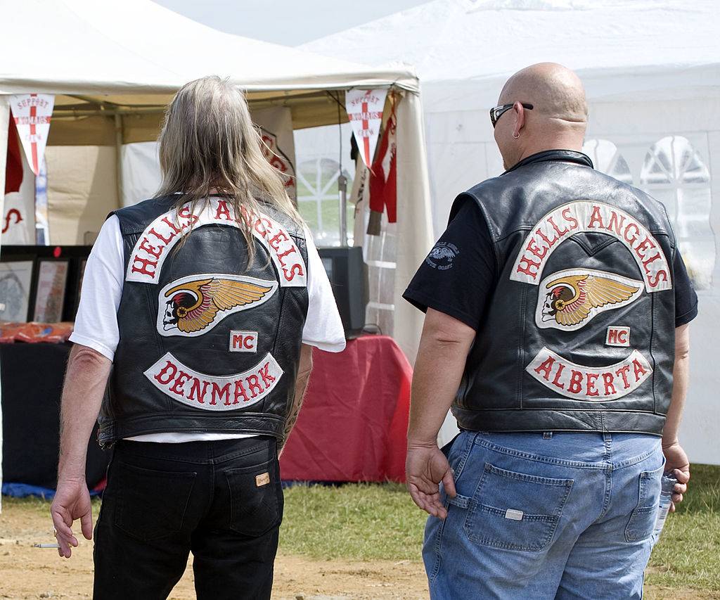 GettyImages-89632605