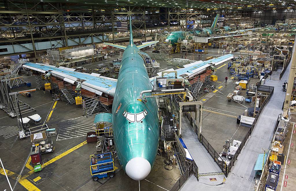 boeing-747-5