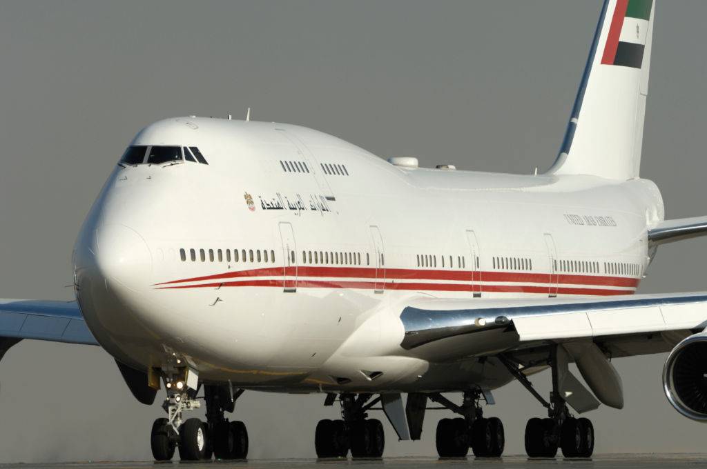boeing-8