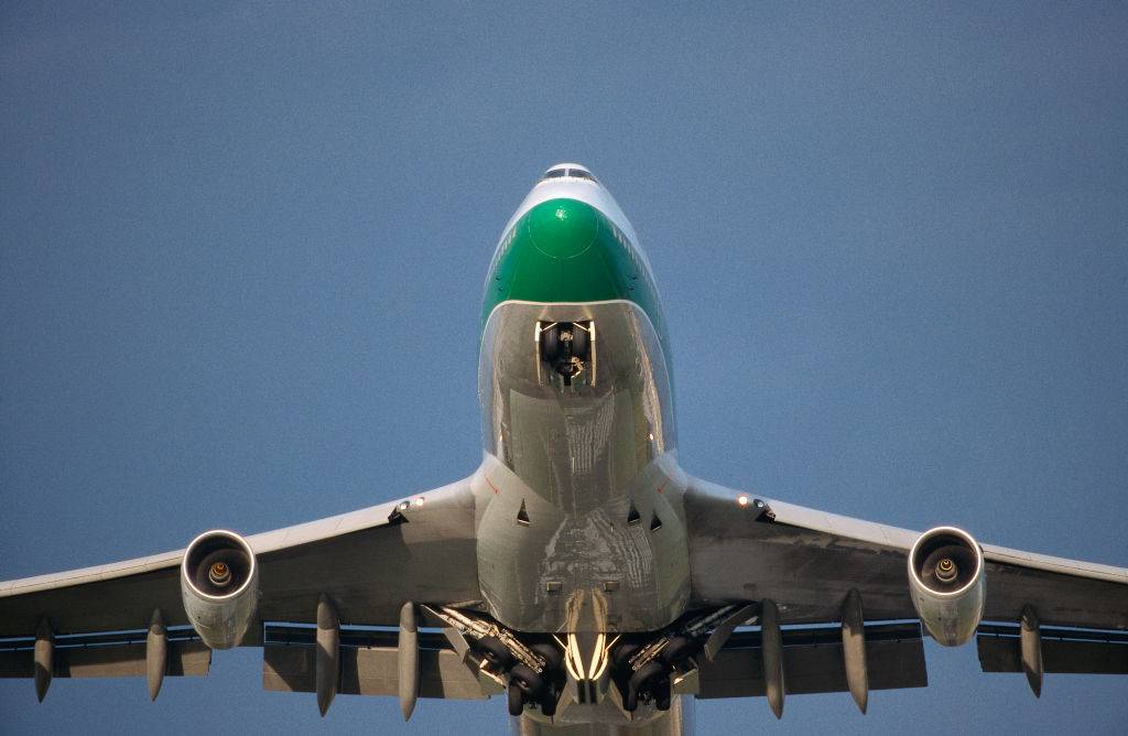 boeing-747-7