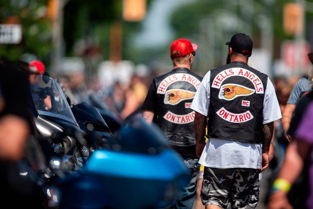 hells-angels-4