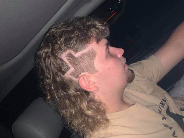 KkrecTcLc1GMiMldvpCOl-6T1NNqV1RbfhLoivy_IIw