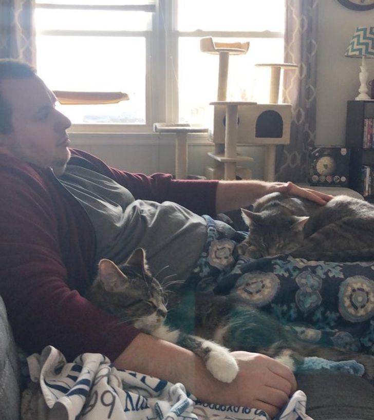 b319375a999c1f21c7bdaf18ac