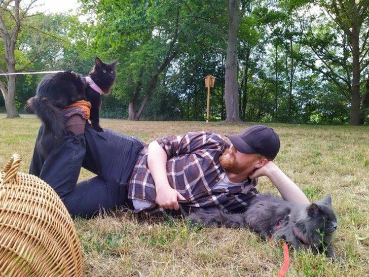 d0214f52829e7effbdb9cf1465