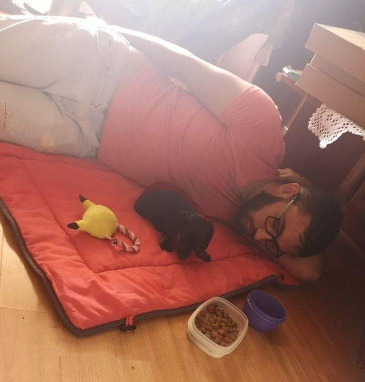 fe8e9a532cb3c59678f985f392