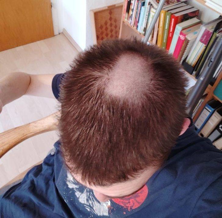 12884f5d83849329aeed7b7b90