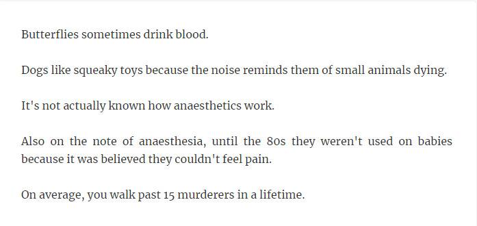 2020-09-08 22_17_18-Window