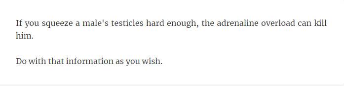 2020-09-08 22_43_23-Window