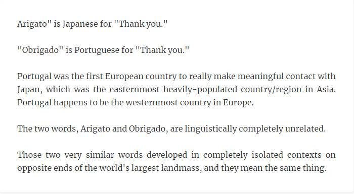 2020-09-08 22_52_14-Window