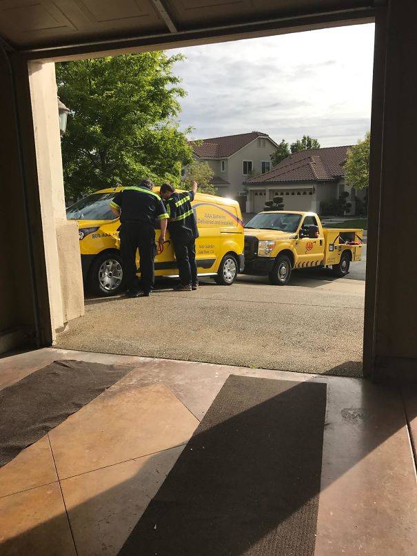 5a379857cbfed_a59sizj7huty__605