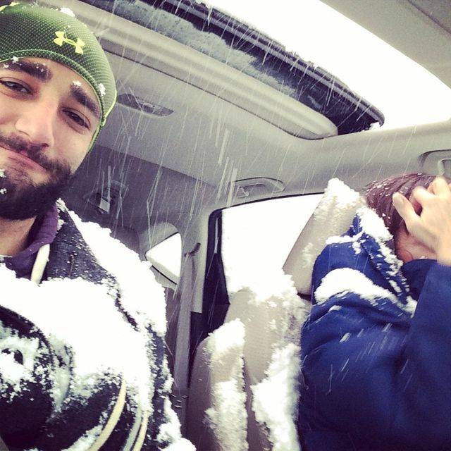 8iL8EIT7v1PoSizSBJe7