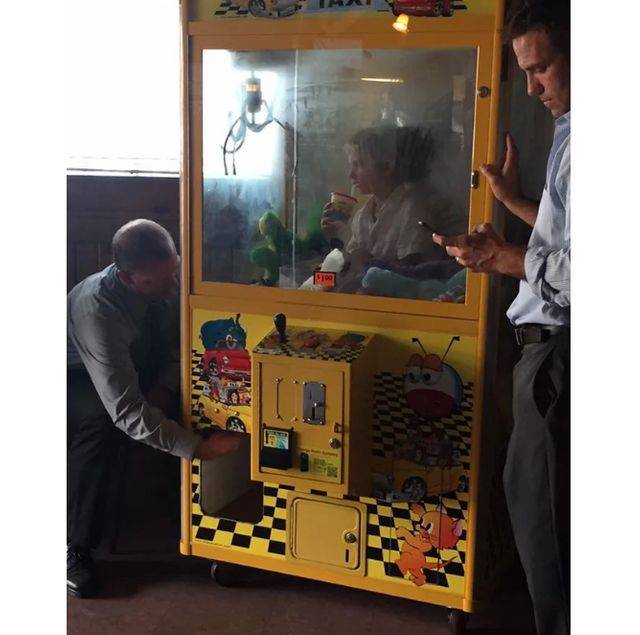 BjAZPyjZh3GeKmjpGYY0