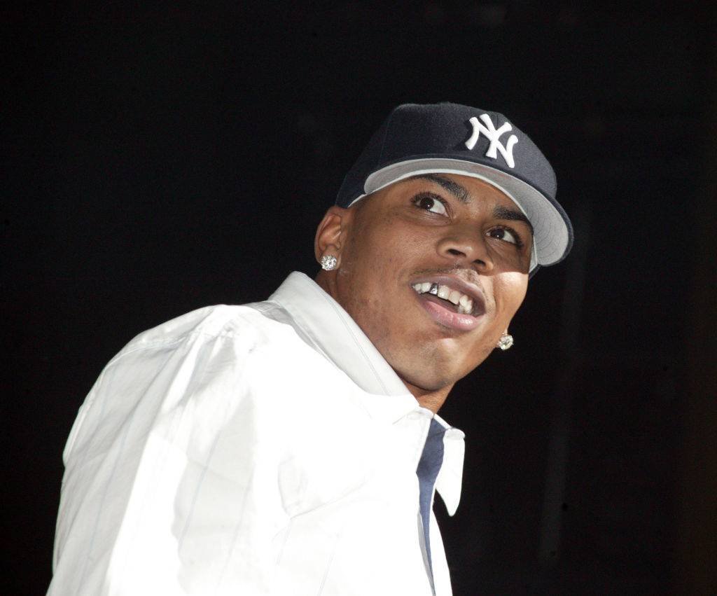 GettyImages-112496636