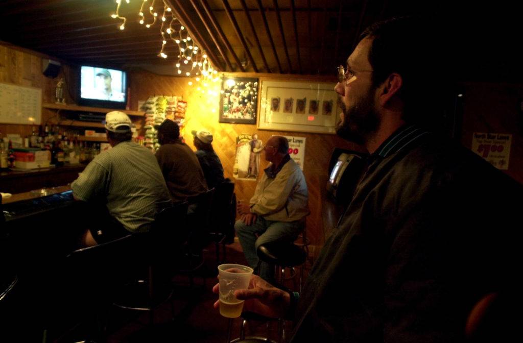 GettyImages-1154342625