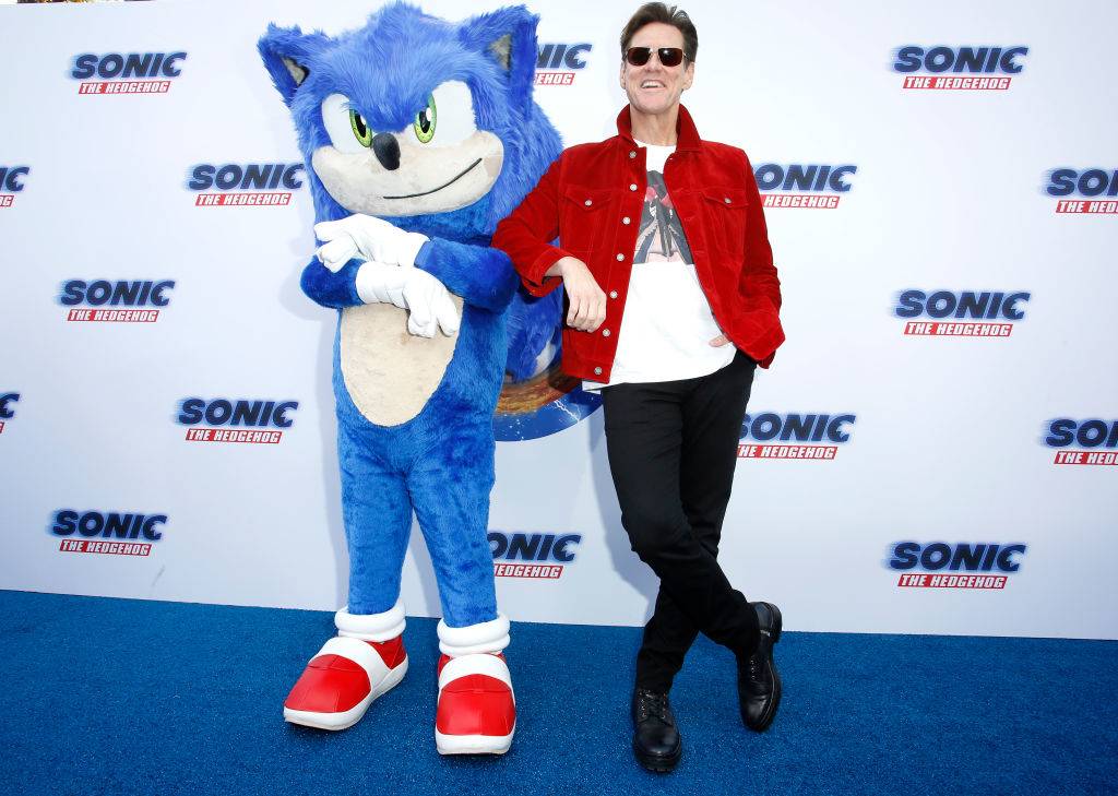 GettyImages-1201913873