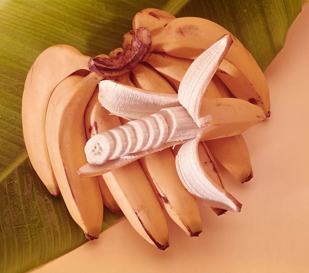 GettyImages-531133379