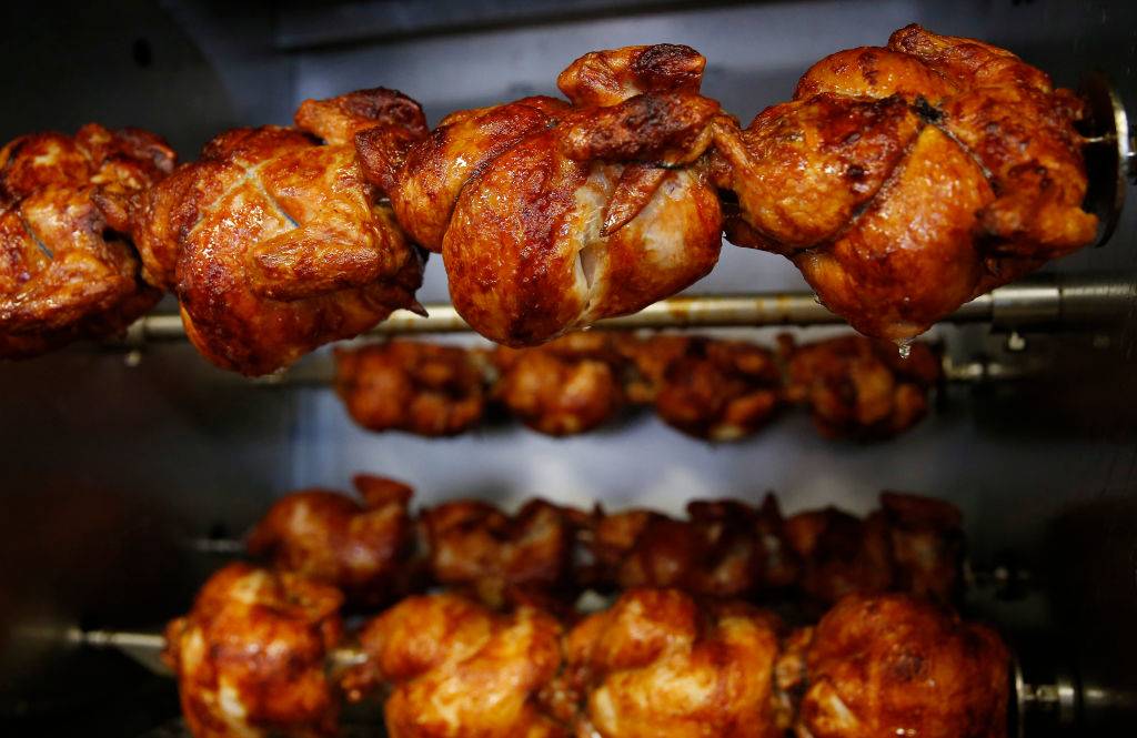 GettyImages-922194182