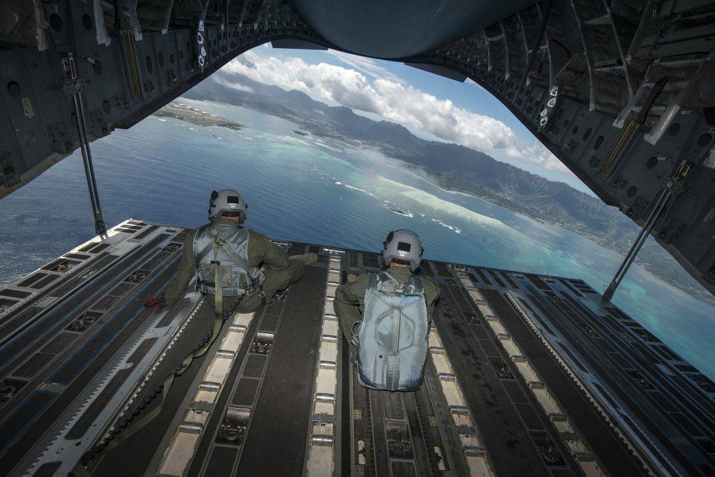 GettyImages-929781608