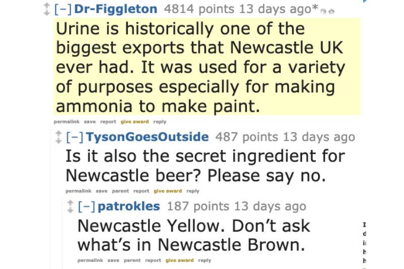 Untitled design (40)