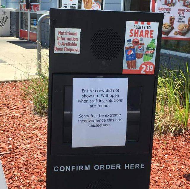 cApWhWsokmqV9mWiFoFC