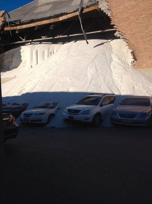 dVUjJ1mKwcrgNm0yvruO