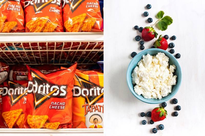 doritos-cottage-cheese