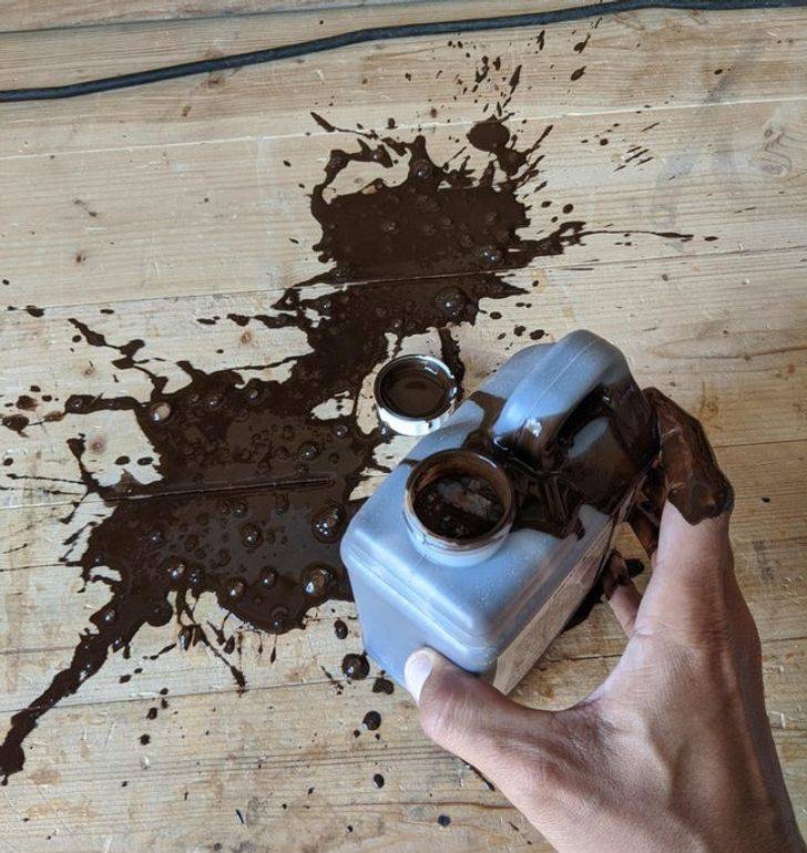 f6db8758dc91cbc5bd56c8ed52