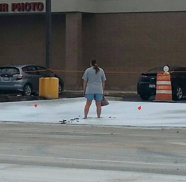 lJEOANwZqQWyyYrrWpZh