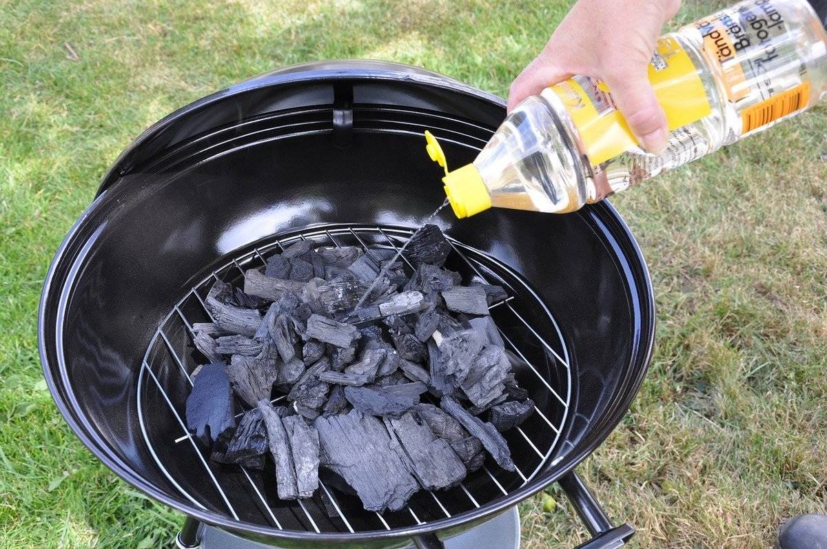bbq-3991587_1280
