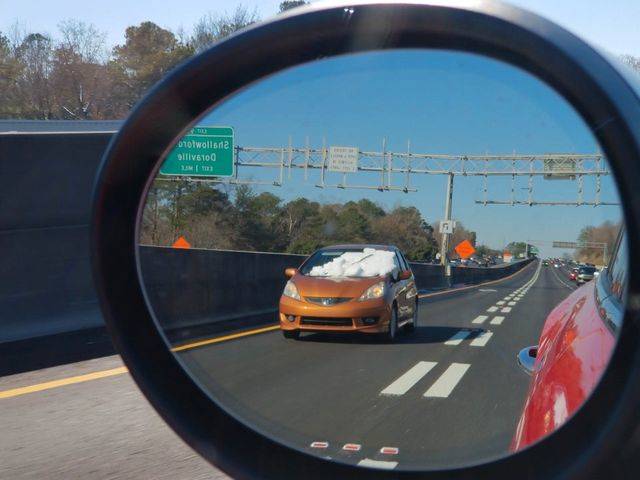 ly2ggoytdkr9VVwpyKvS