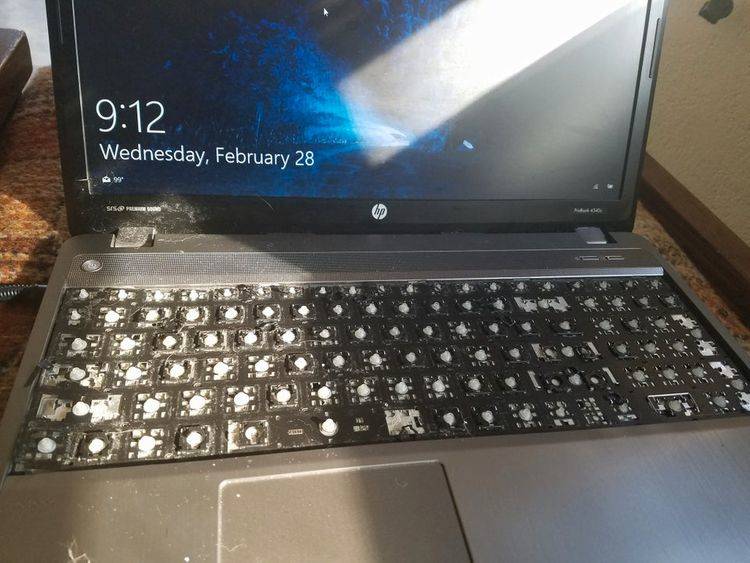 rt5FvOmQTrx3Bt2keGex