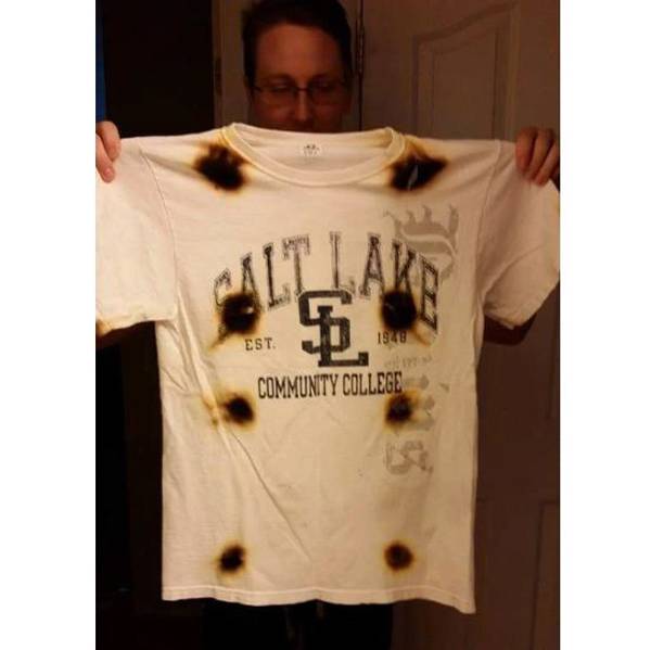 scujK3mYhCnqTzDemHZ2