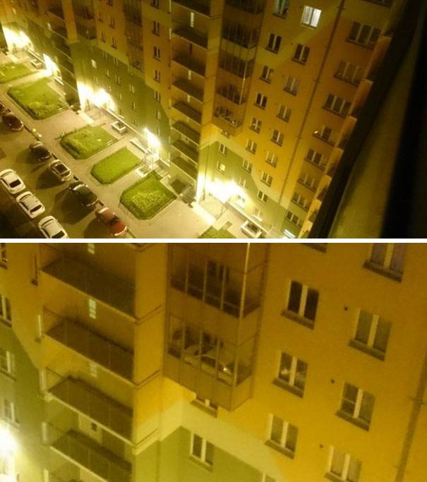 unbelievable-pics-or-it-didnt-happen-83-5a3b6c35ec13c__605