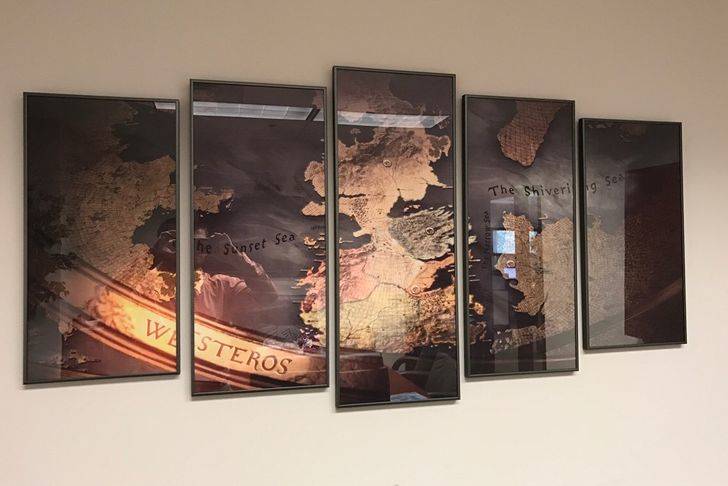 3b9a9a5106b35e66baebbc1f84