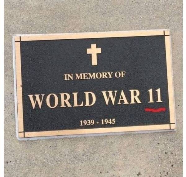 5ehAoBdDJXi9j3d8FbZn (1)