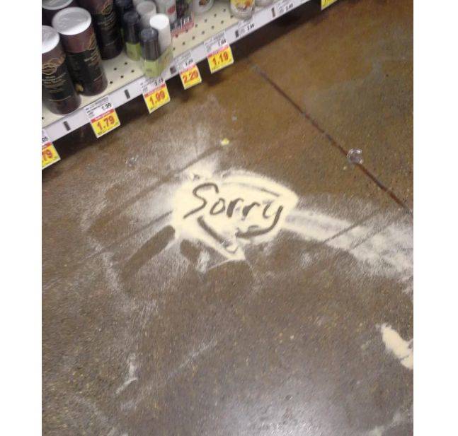 5yK97pr8dvTV2Snsf9nK