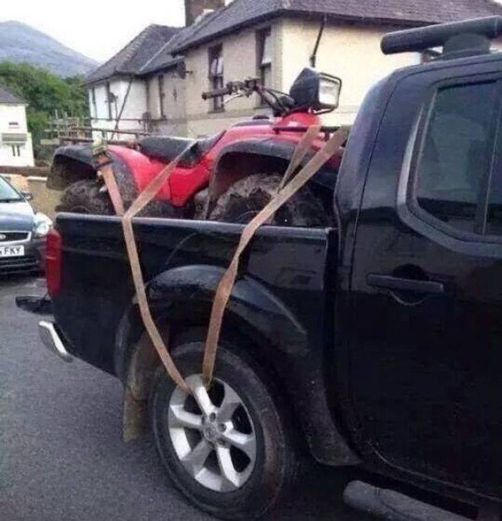 9517025421bee06b2ba94bad80