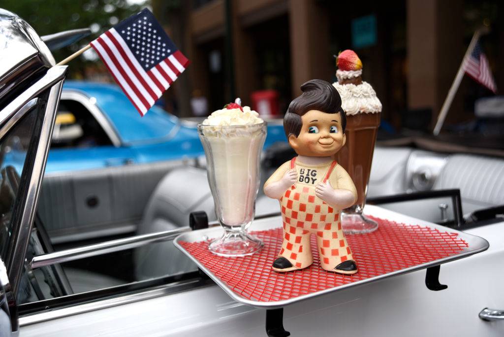 GettyImages-1000097622