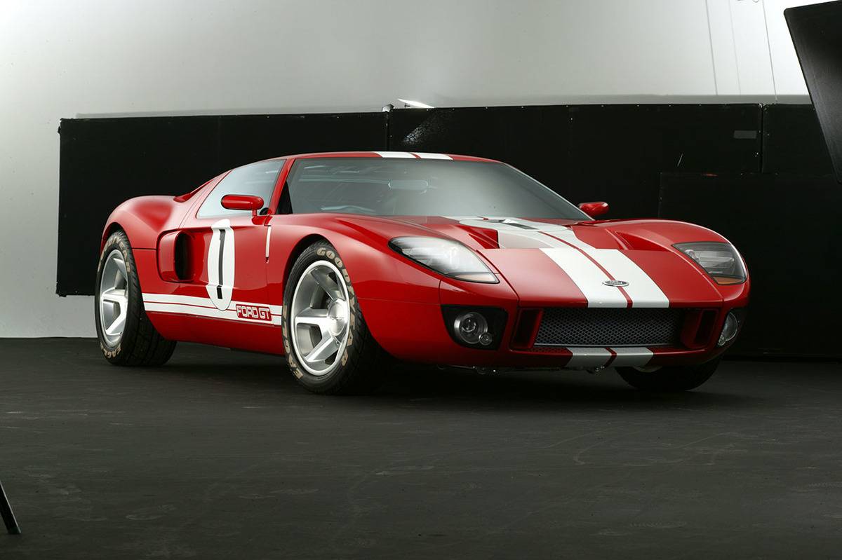 GettyImages-119186578