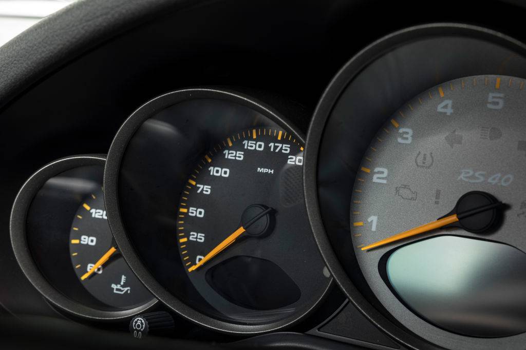 GettyImages-1228002973