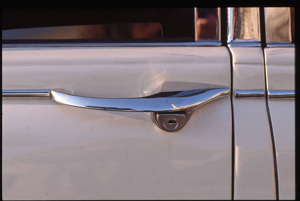 GettyImages-540716136