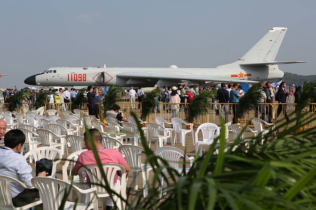 GettyImages-619868746-70091