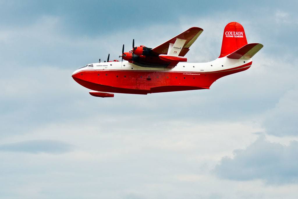 GettyImages-661674474-14635