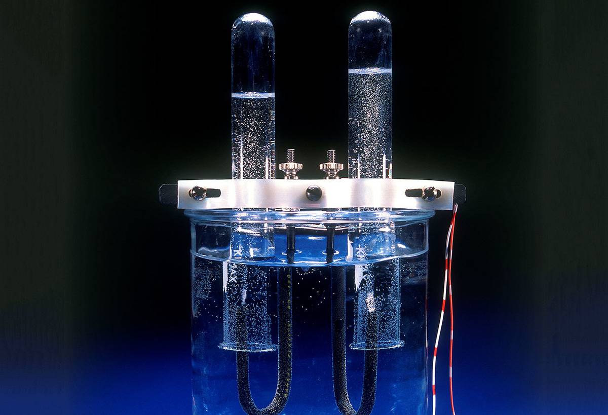 GettyImages-929348174