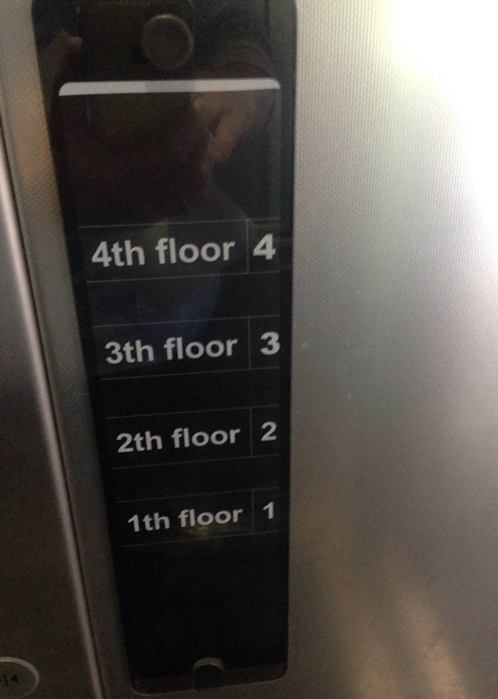 annoying-ocd-pictures-14-5d5aaaa9ec4f4__700 (1)